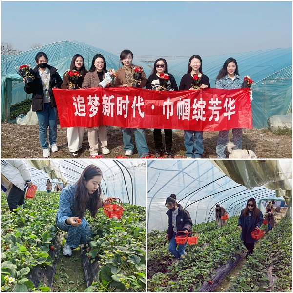 ag亚娱集团·(中国)官方网站