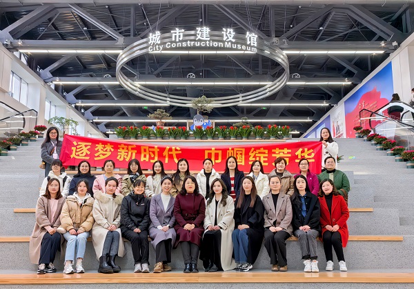 ag亚娱集团·(中国)官方网站