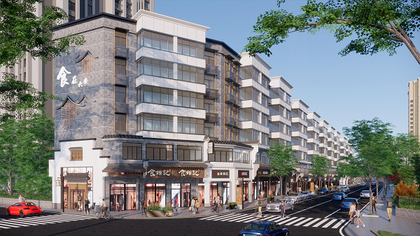 ag亚娱集团·(中国)官方网站