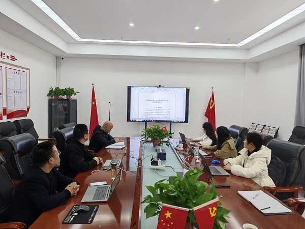 ag亚娱集团·(中国)官方网站