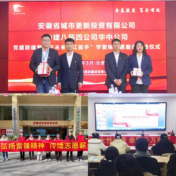 ag亚娱集团·(中国)官方网站