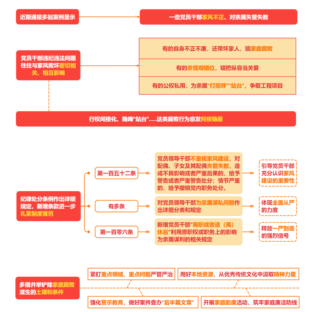 ag亚娱集团·(中国)官方网站