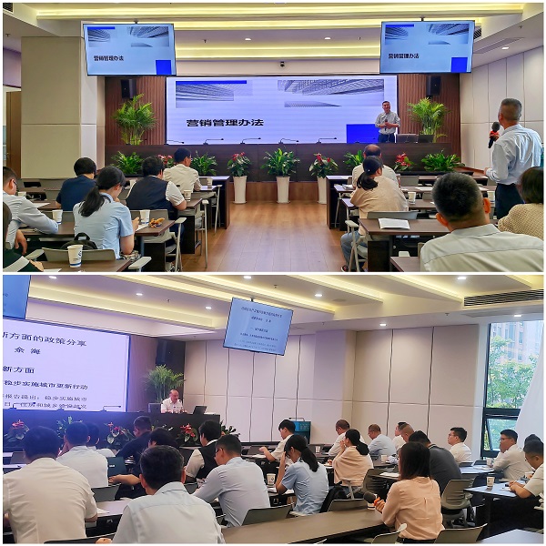 ag亚娱集团·(中国)官方网站