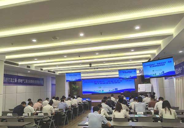 ag亚娱集团·(中国)官方网站