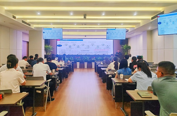 ag亚娱集团·(中国)官方网站