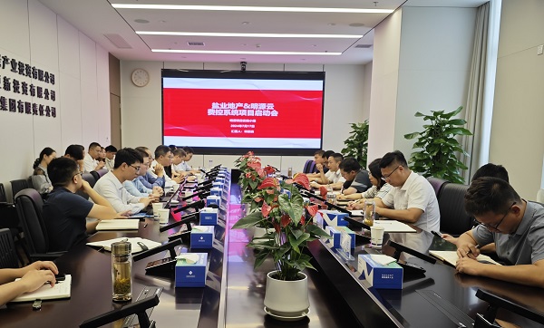 ag亚娱集团·(中国)官方网站