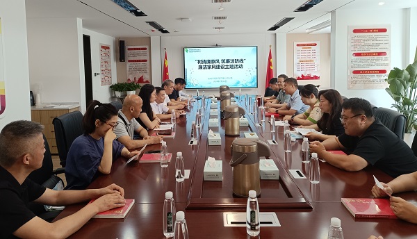 ag亚娱集团·(中国)官方网站