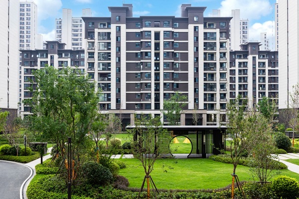 ag亚娱集团·(中国)官方网站