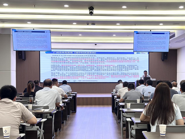 ag亚娱集团·(中国)官方网站