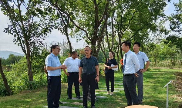 ag亚娱集团·(中国)官方网站