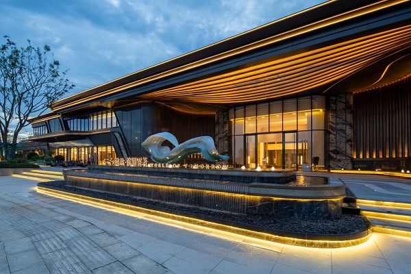 ag亚娱集团·(中国)官方网站