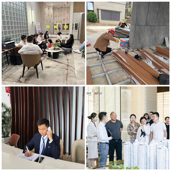 ag亚娱集团·(中国)官方网站