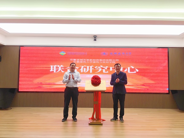 ag亚娱集团·(中国)官方网站