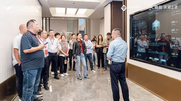 ag亚娱集团·(中国)官方网站