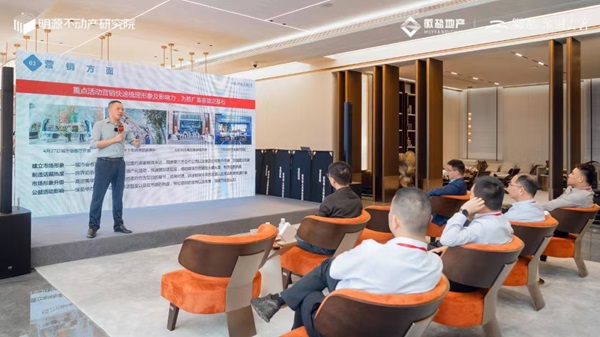 ag亚娱集团·(中国)官方网站