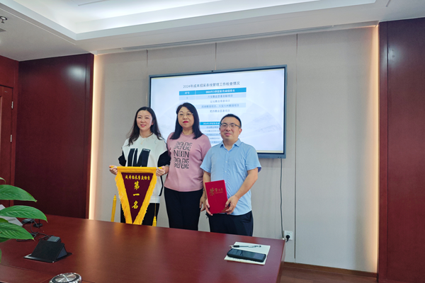 ag亚娱集团·(中国)官方网站